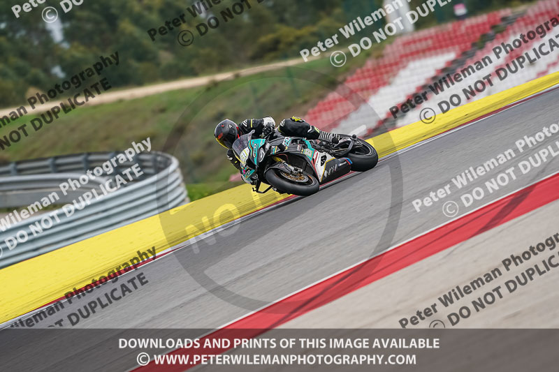 motorbikes;no limits;peter wileman photography;portimao;portugal;trackday digital images
